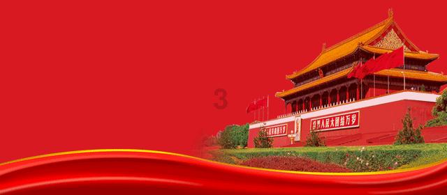 小僵尸消消看